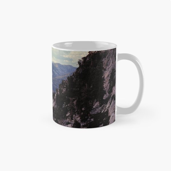 Item preview, Grand Canyon of the Tuolumne - Yosemite N.P. designed and sold by Rodney Johnson.