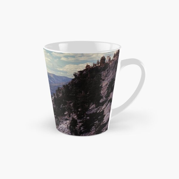 Item preview, Grand Canyon of the Tuolumne - Yosemite N.P. designed and sold by Rodney Johnson.
