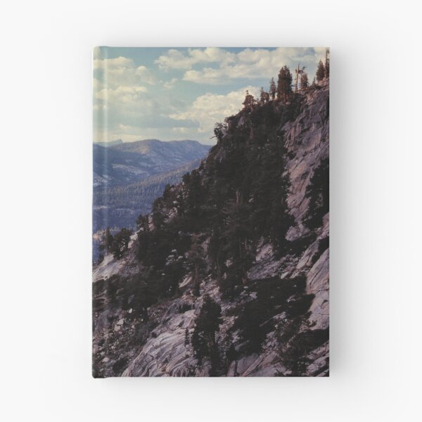 Item preview, Grand Canyon of the Tuolumne - Yosemite N.P. designed and sold by Rodney Johnson.