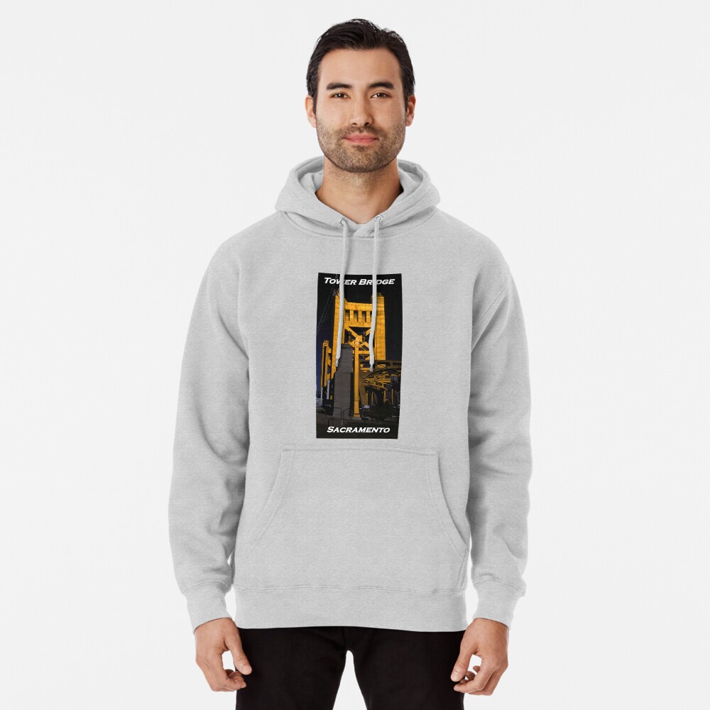 Item preview, Pullover Hoodie designed and sold by rodneyj46.