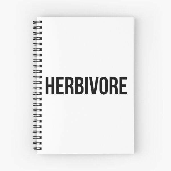 Item preview, herbivore designed and sold by MadEDesigns.