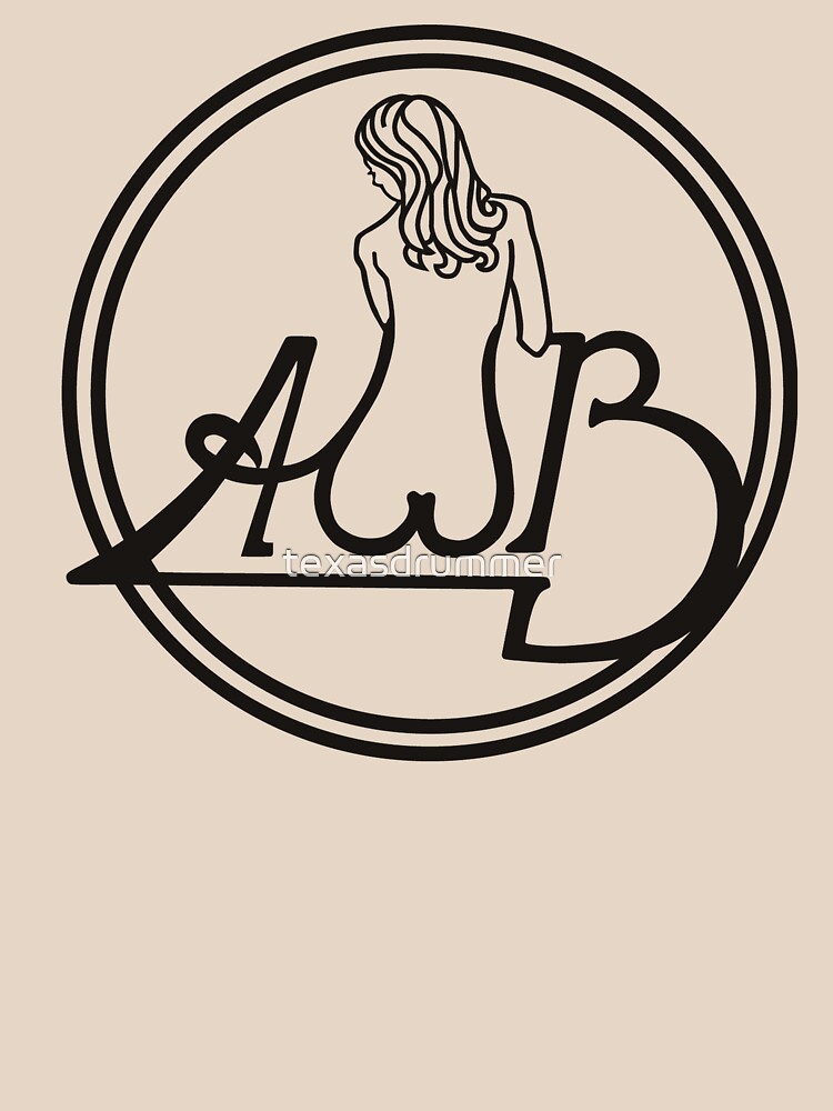 Average White Band by texasdrummer