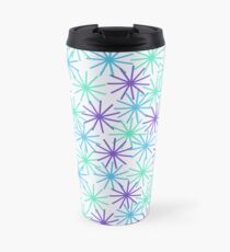 Sterne mixx Thermosbecher