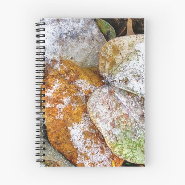 Item preview, Frosted designed and sold by Claude Johnson.