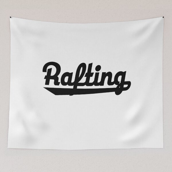 Item preview, rafting designed and sold by Vectorqueen.