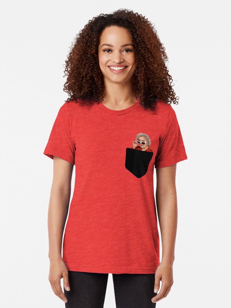 betty white t shirts