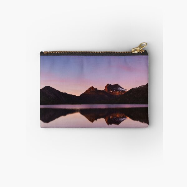 Item preview, Dawns unspoken words designed and sold by Claire Walsh.
