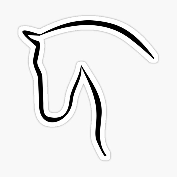 Item preview, dressage designed and sold by Vectorqueen.