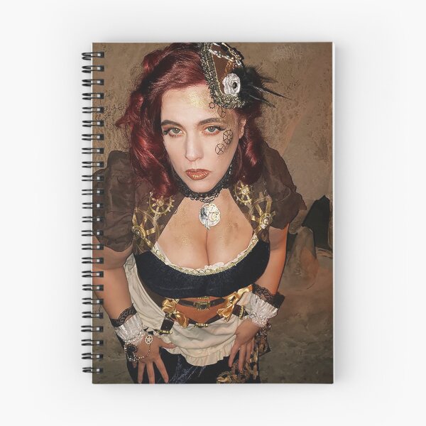 Item preview, Longing  designed and sold by leighsavage.