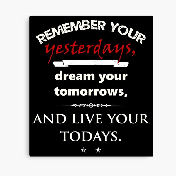 Download Weiser spruch For iPhone Free