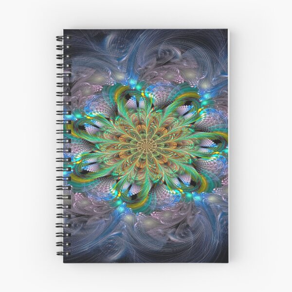 Item preview, Fractal 20 designed and sold by fractalgee.