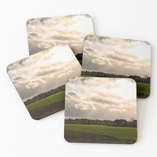 Item preview, Rural Dutch designed and sold by Arc1.