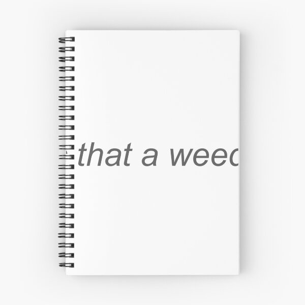 Item preview, "Chris is that a weed?" Vine sticker designed and sold by emilywerfel.