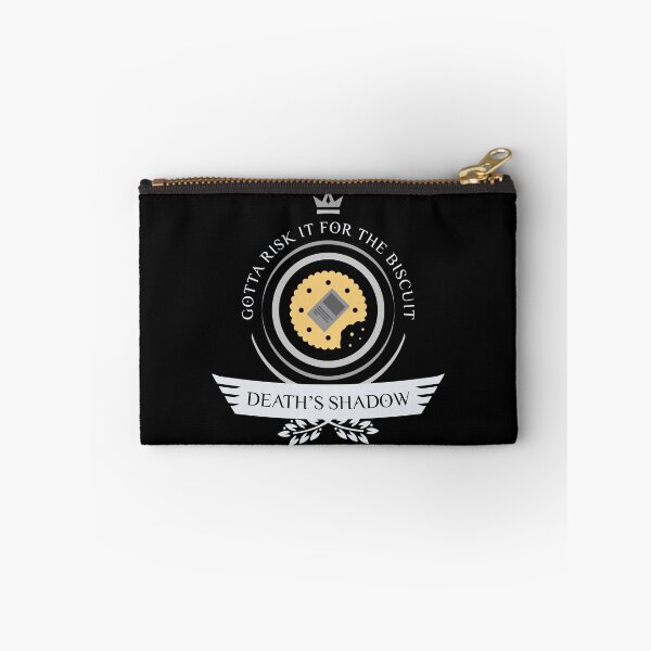 Item preview, Death's Shadow Life V2 designed and sold by Epic Upgrades.