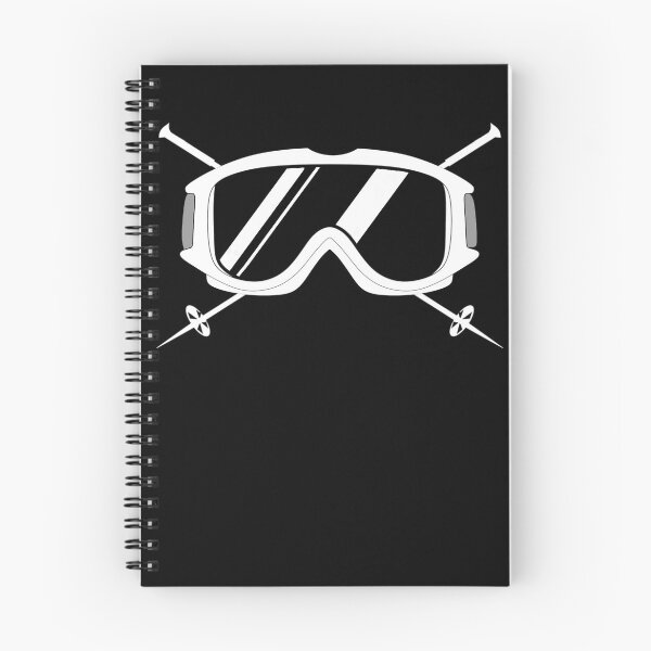 Item preview, Skilover designed and sold by braaax.