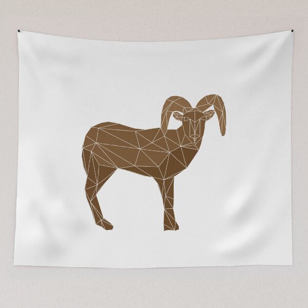 Item preview, Aries designed and sold by eiwo87.