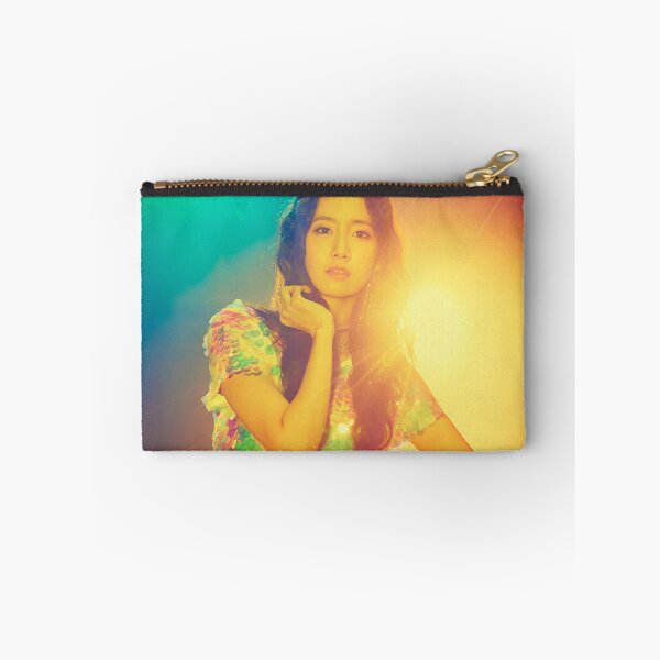 Item preview, GIRLS GENERATION HOLIDAY NIGHT YOONA designed and sold by SNSDEMPORIUM.