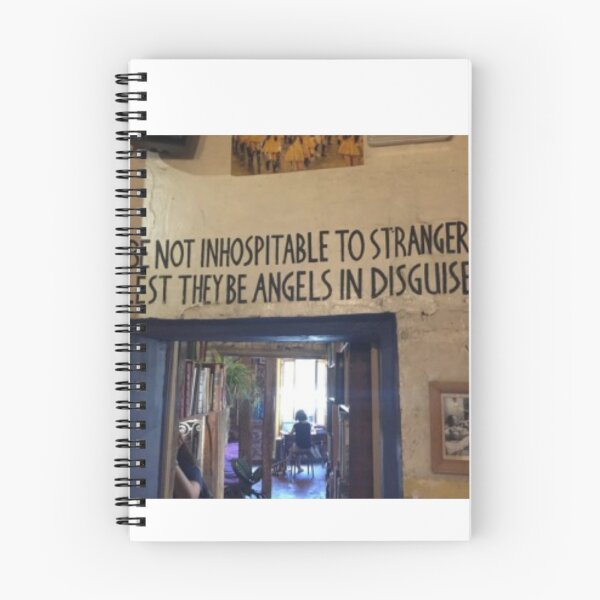 Item preview, Paris France designed and sold by emilywerfel.