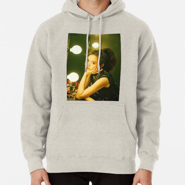 girls night sweatshirts  hoodies  redbubble