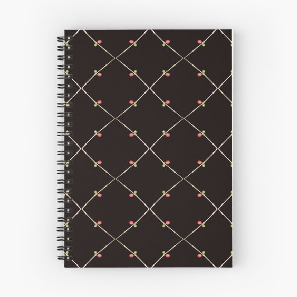 Item preview, Coffee Bean - red and green should always be seen - clear BG designed and sold by IanBiAM.