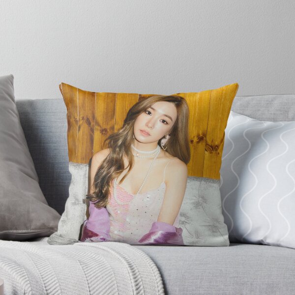 Item preview, GIRLS GENERATION HOLIDAY NIGHT TIFFANY designed and sold by SNSDEMPORIUM.