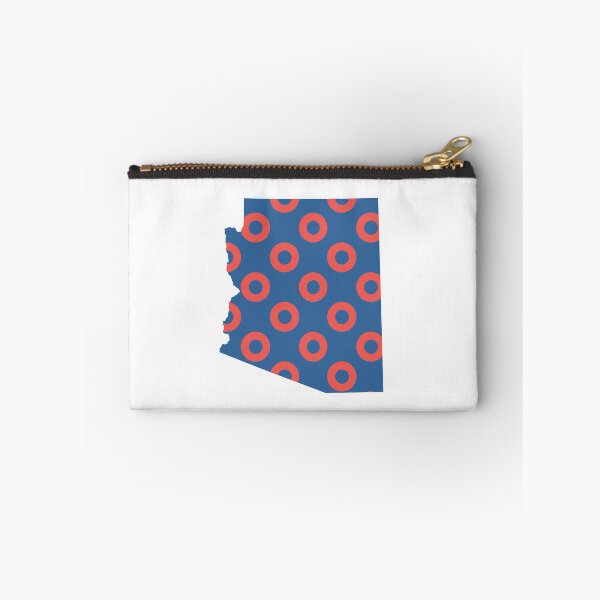 Item preview, Phish Fishman Donut Arizona Phan Apparel and Accessories designed and sold by SolarFlair Designs.