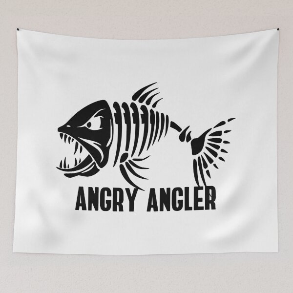 Item preview, You had me at Mahi - Angle fisherman fishing designed and sold by DanceAddict.