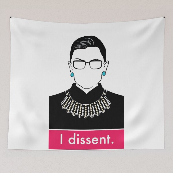 Item preview, Estoy en desacuerdo. designed and sold by Preston Huey.