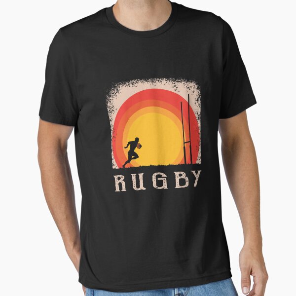 Item preview, Rugby Vintage Style designed and sold by masliankaStepan.