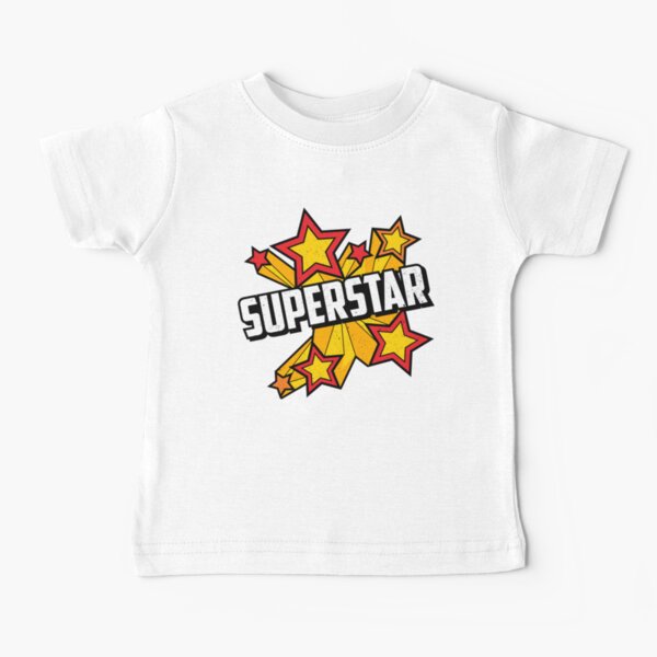 Xmen Kids & Babies' Clothes Redbubble