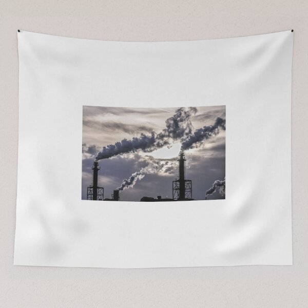 Item preview, Christmas star at the mill. designed and sold by ROBERT NIEDERRITER.