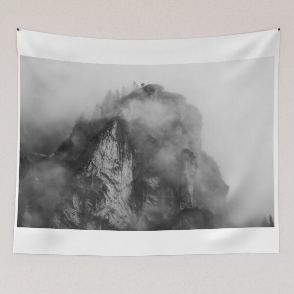 Item preview, Dolomites designed and sold by J. S. Wolf Photography.