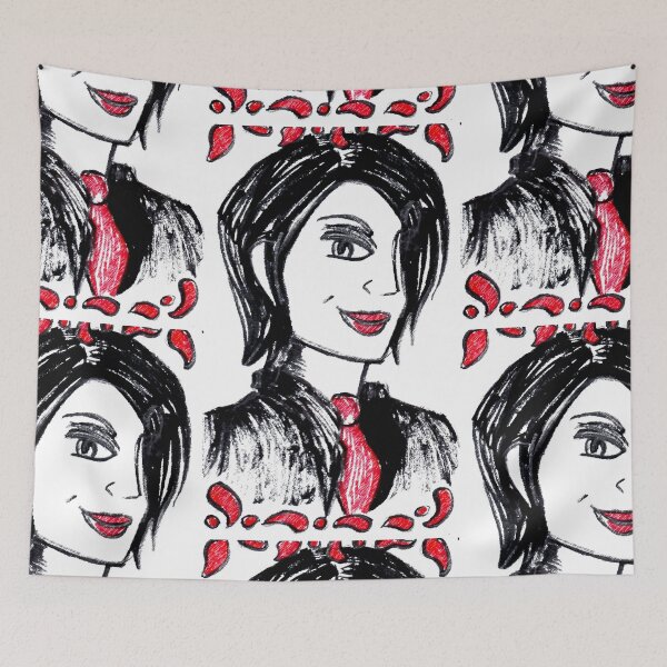 Item preview, Desire  designed and sold by PoesUnderstudy.