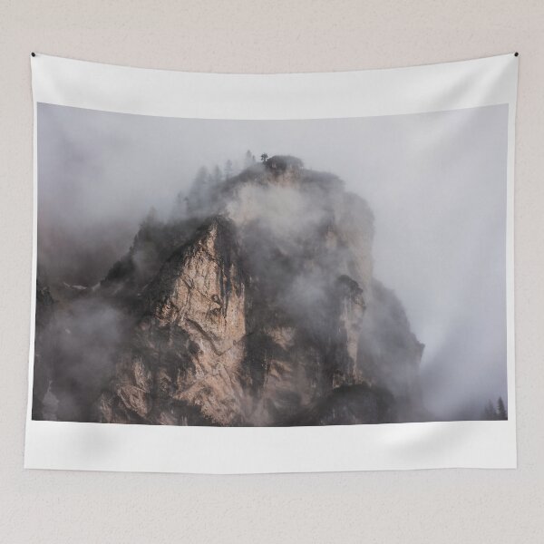 Item preview, Dolomites in Color designed and sold by J. S. Wolf Photography.