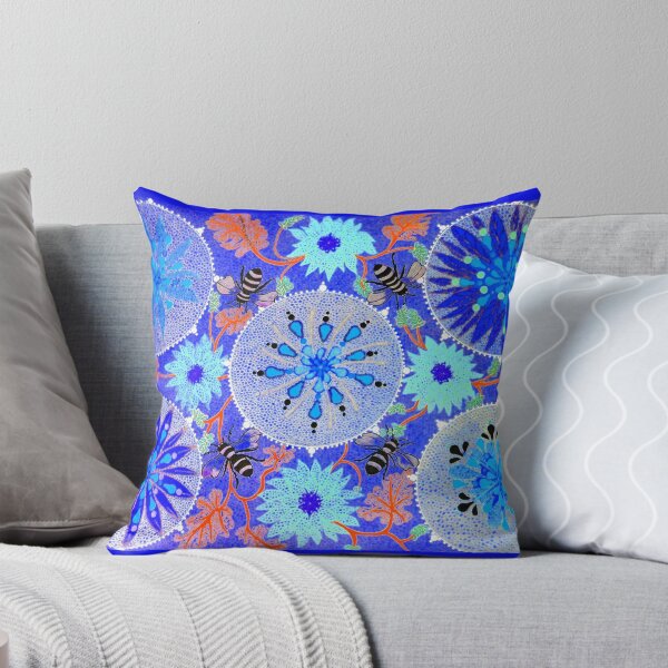 Item preview, flight of the bumblebee designed and sold by Michele Charvetto.