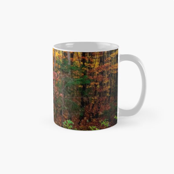 Item preview, Autumn in Bavaria designed and sold by Bevlea Ross.