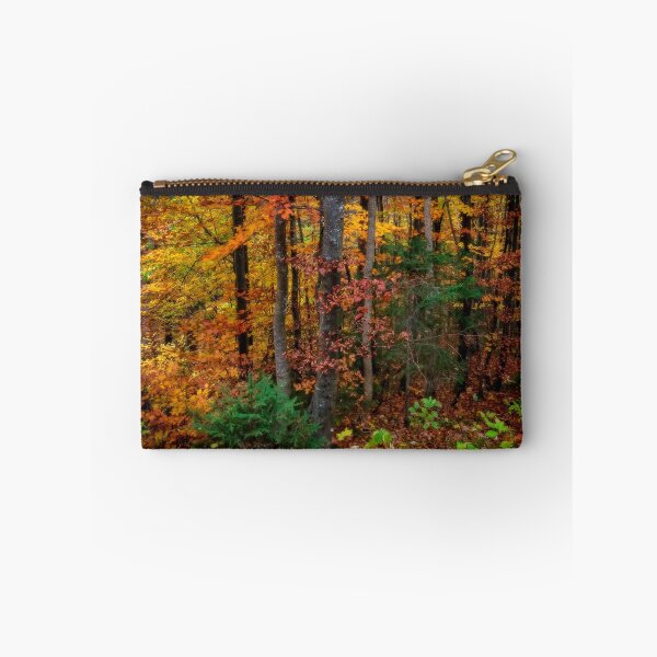 Item preview, Autumn in Bavaria designed and sold by Bevlea Ross.
