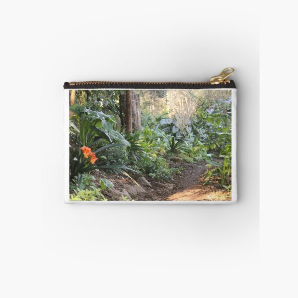Item preview, Down the garden path designed and sold by xtie.