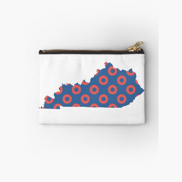 Item preview, Phish Fishman Donut Kentucky Phan Apparel and Accessories designed and sold by SolarFlair Designs.