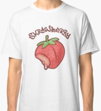 J.I.D Skrawberry DiCaprio 2 Classic T-Shirt