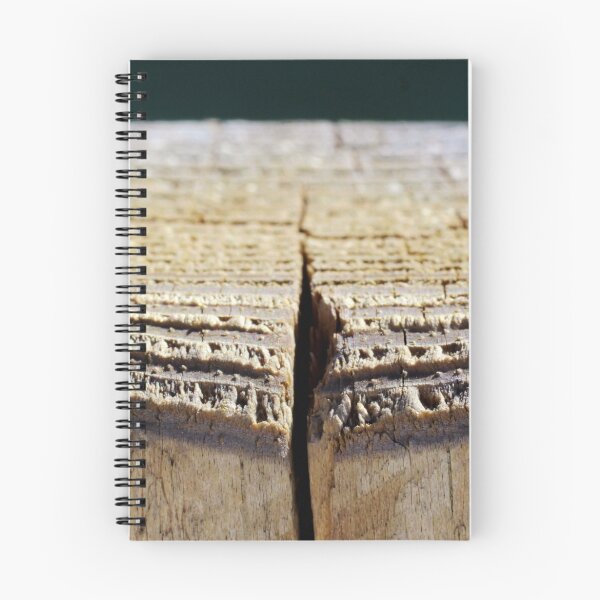 Item preview, Weathered Wood Piling designed and sold by Gilda Axelrod.