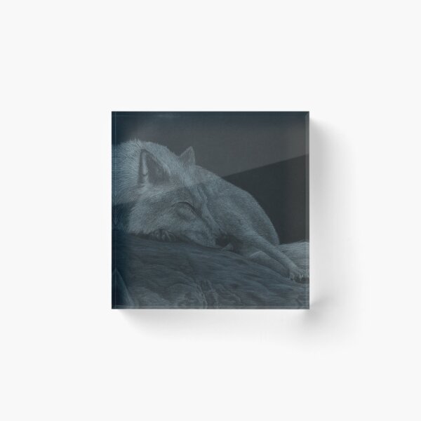 Item preview, Sleeping strength designed and sold by ElisesArtShop.