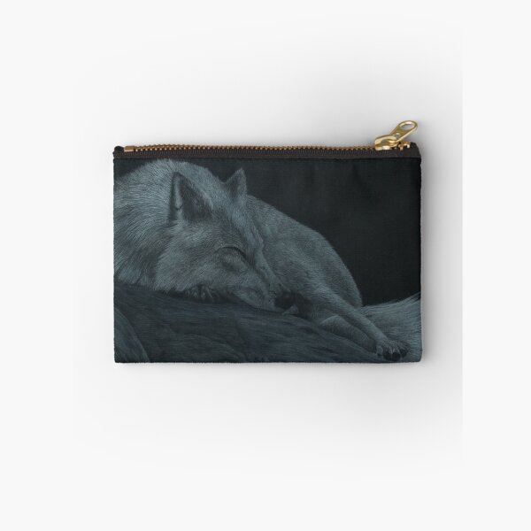 Item preview, Sleeping strength designed and sold by ElisesArtShop.