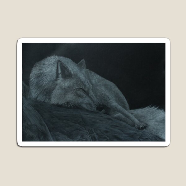 Item preview, Sleeping strength designed and sold by ElisesArtShop.
