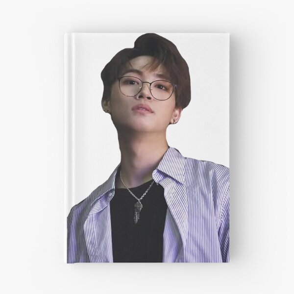 Item preview, Jaebum designed and sold by Abbylanza5.