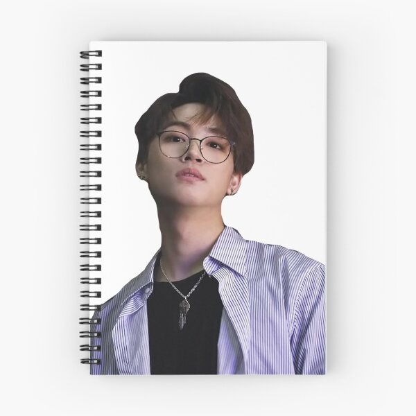 Item preview, Jaebum designed and sold by Abbylanza5.