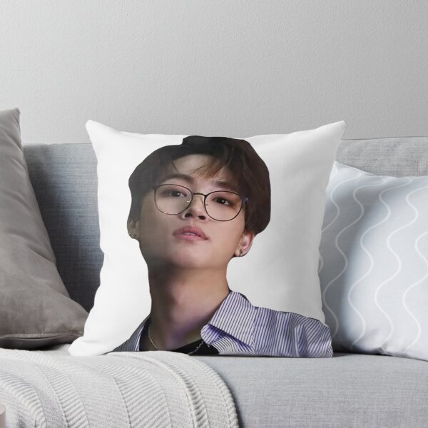 Item preview, Jaebum designed and sold by Abbylanza5.