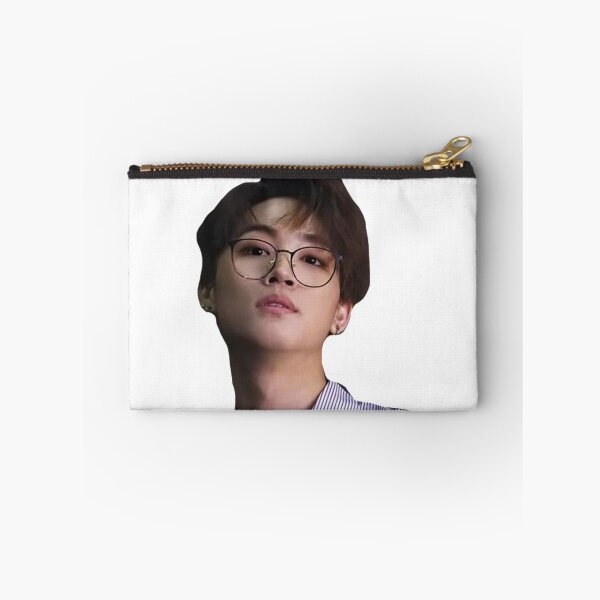 Item preview, Jaebum designed and sold by Abbylanza5.