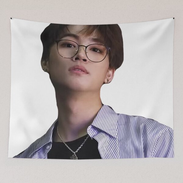 Item preview, Jaebum designed and sold by Abbylanza5.