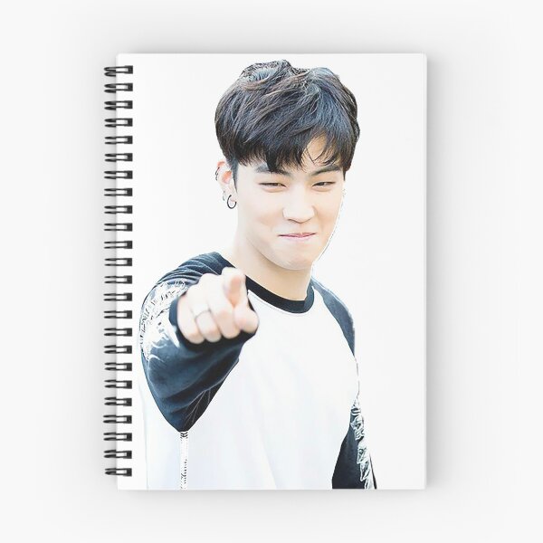 Item preview, Jaebum designed and sold by Abbylanza5.